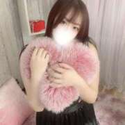 ヒメ日記 2025/10/02 01:41 投稿 朝比奈ゆきな ザイオン 会員制アロマエステ