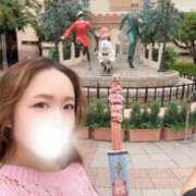 ヒメ日記 2025/10/07 23:17 投稿 朝比奈ゆきな ザイオン 会員制アロマエステ