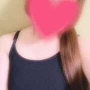 ヒメ日記 2025/10/08 18:39 投稿 朝比奈ゆきな ザイオン 会員制アロマエステ