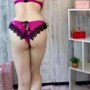 ヒメ日記 2025/10/08 20:49 投稿 朝比奈ゆきな ザイオン 会員制アロマエステ