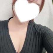 ヒメ日記 2025/10/13 19:09 投稿 朝比奈ゆきな ザイオン 会員制アロマエステ