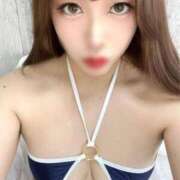 ヒメ日記 2025/10/13 23:39 投稿 朝比奈ゆきな ザイオン 会員制アロマエステ