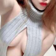 ヒメ日記 2025/10/21 02:29 投稿 朝比奈ゆきな ザイオン 会員制アロマエステ