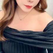 ヒメ日記 2025/10/23 00:59 投稿 朝比奈ゆきな ザイオン 会員制アロマエステ