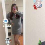 ヒメ日記 2025/10/29 01:49 投稿 朝比奈ゆきな ザイオン 会員制アロマエステ