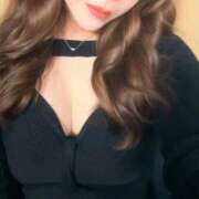 ヒメ日記 2025/10/29 20:29 投稿 朝比奈ゆきな ザイオン 会員制アロマエステ