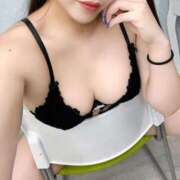 ヒメ日記 2025/11/02 22:59 投稿 朝比奈ゆきな ザイオン 会員制アロマエステ