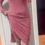 ヒメ日記 2025/11/11 22:39 投稿 朝比奈ゆきな ザイオン 会員制アロマエステ