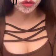 ヒメ日記 2025/11/14 20:39 投稿 朝比奈ゆきな ザイオン 会員制アロマエステ