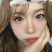 ヒメ日記 2025/11/20 02:09 投稿 朝比奈ゆきな ザイオン 会員制アロマエステ