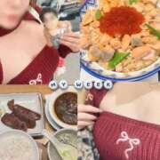 ヒメ日記 2025/11/25 23:19 投稿 朝比奈ゆきな ザイオン 会員制アロマエステ