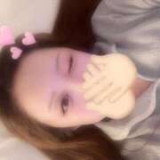 ヒメ日記 2025/11/28 02:19 投稿 朝比奈ゆきな ザイオン 会員制アロマエステ