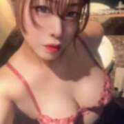 ヒメ日記 2025/12/11 18:29 投稿 朝比奈ゆきな ザイオン 会員制アロマエステ