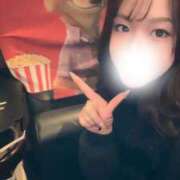 ヒメ日記 2025/12/15 20:19 投稿 朝比奈ゆきな ザイオン 会員制アロマエステ