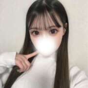 ヒメ日記 2025/05/26 14:53 投稿 シュウカ 姫路ラビット