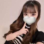 ヒメ日記 2025/05/27 03:01 投稿 シュウカ 姫路ラビット