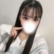 ヒメ日記 2025/05/27 15:13 投稿 シュウカ 姫路ラビット