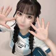 ヒメ日記 2025/05/28 15:06 投稿 シュウカ 姫路ラビット