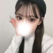 ヒメ日記 2025/05/29 15:06 投稿 シュウカ 姫路ラビット