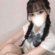 ヒメ日記 2025/05/30 02:59 投稿 シュウカ 姫路ラビット