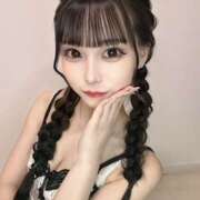 ヒメ日記 2025/07/12 15:11 投稿 シュウカ 姫路ラビット