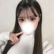 ヒメ日記 2025/07/13 03:31 投稿 シュウカ 姫路ラビット