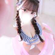 ヒメ日記 2025/07/14 01:52 投稿 シュウカ 姫路ラビット