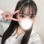 ヒメ日記 2025/07/15 23:24 投稿 シュウカ 姫路ラビット