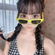 ヒメ日記 2025/07/16 15:05 投稿 シュウカ 姫路ラビット