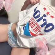 ヒメ日記 2025/08/03 15:50 投稿 シュウカ 姫路ラビット