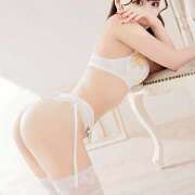 ヒメ日記 2025/08/03 20:43 投稿 シュウカ 姫路ラビット