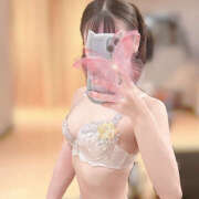 ヒメ日記 2025/08/06 02:37 投稿 シュウカ 姫路ラビット