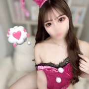 シュウカ 今日も 姫路ラビット