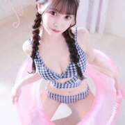 シュウカ 最終日ですっ 姫路ラビット