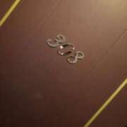 ヒメ日記 2025/05/28 02:14 投稿 りさ タレント倶楽部アダルト