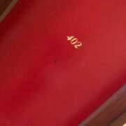 ヒメ日記 2025/05/28 02:24 投稿 りさ タレント倶楽部アダルト