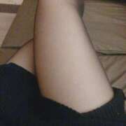 ヒメ日記 2025/05/29 17:06 投稿 りさ タレント倶楽部アダルト