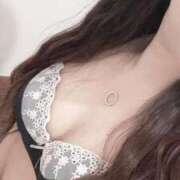 ヒメ日記 2025/05/29 19:04 投稿 りさ タレント倶楽部アダルト