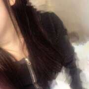 ヒメ日記 2025/05/29 20:46 投稿 りさ タレント倶楽部アダルト