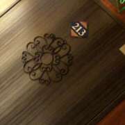 ヒメ日記 2025/05/31 23:18 投稿 りさ タレント倶楽部アダルト