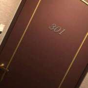 ヒメ日記 2025/06/03 14:46 投稿 りさ タレント倶楽部アダルト