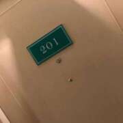 ヒメ日記 2025/06/24 23:56 投稿 りさ タレント倶楽部アダルト