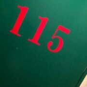 ヒメ日記 2025/06/26 02:10 投稿 りさ タレント倶楽部アダルト