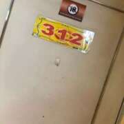 ヒメ日記 2025/06/26 18:24 投稿 りさ タレント倶楽部アダルト