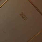 ヒメ日記 2025/06/28 20:14 投稿 りさ タレント倶楽部アダルト