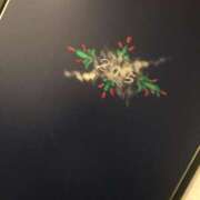 ヒメ日記 2025/06/29 15:26 投稿 りさ タレント倶楽部アダルト