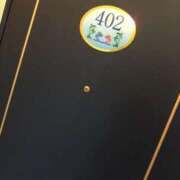 ヒメ日記 2025/06/29 20:42 投稿 りさ タレント倶楽部アダルト