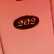 ヒメ日記 2025/06/30 00:22 投稿 りさ タレント倶楽部アダルト