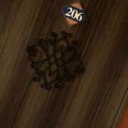 ヒメ日記 2025/06/30 23:26 投稿 りさ タレント倶楽部アダルト