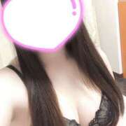 ヒメ日記 2025/07/01 15:52 投稿 りさ タレント倶楽部アダルト